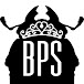 BPSチャンネル