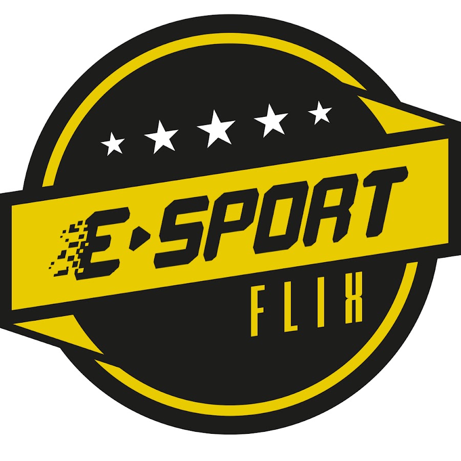 E-SportFlix