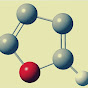 Quimitube Tu libro de Química