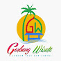 Gerbang Wisata