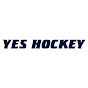 YES-Hockey