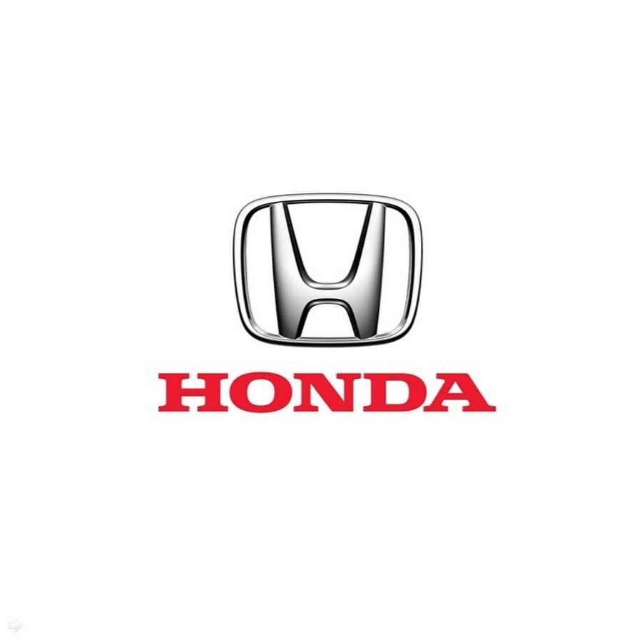 Honda Cars India @HondaCarsIndia