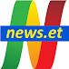 News ET Social