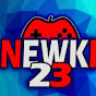 Newki 23