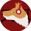 Artist Thumbnail