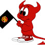 United DEVILS TV