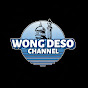 Wong Deso