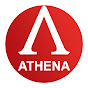 Trung Tam Athena