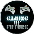 Gaming Of Future