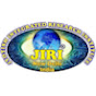 JIRI JYOTISH HUB