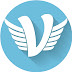 logo varebux