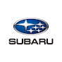 Subaru Polska