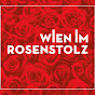 Wien im Rosenstolz