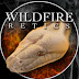 logo Wildfire Retics