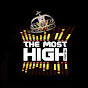 The Most High Records