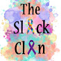 The Slack Clan