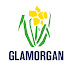 Glamorgan Cricket TV