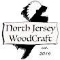 North Jersey WoodCraft