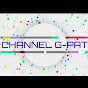 Channel G-PAT