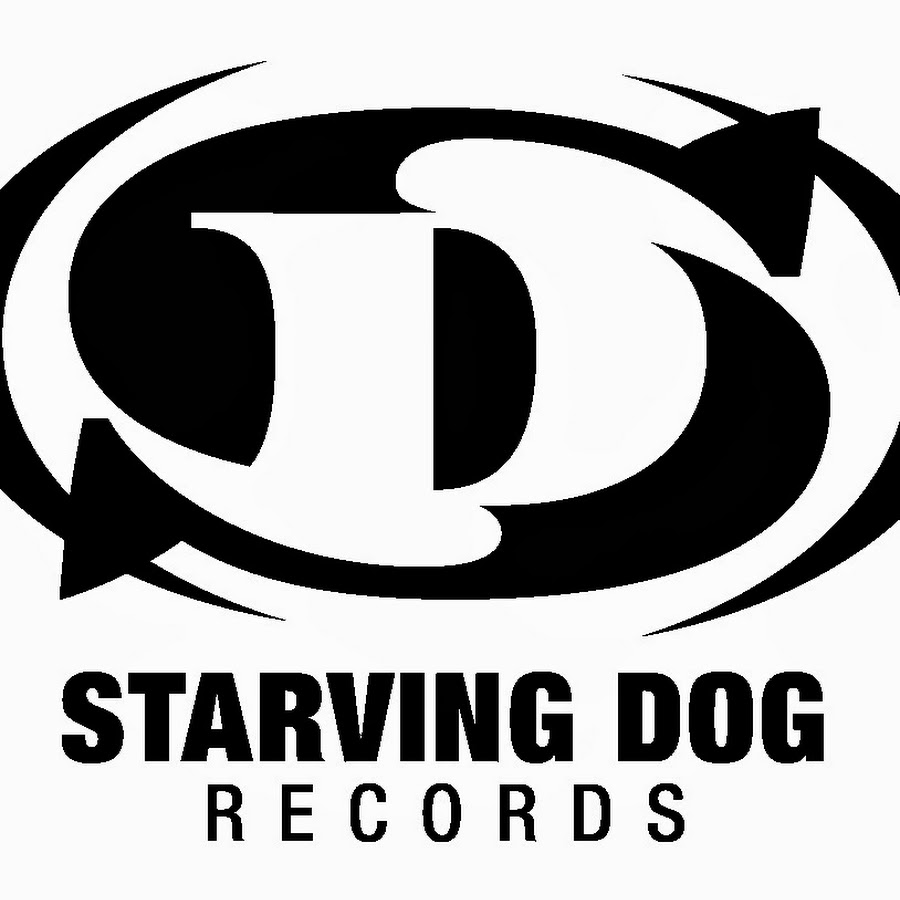 StarvingDogRecords - YouTube StarvingDogRecords