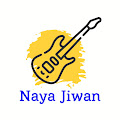 Artist Thumbnail