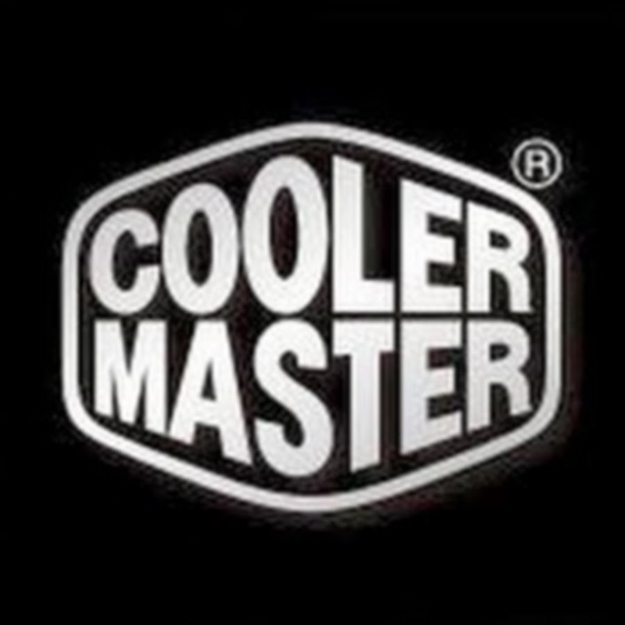 Cooler Master Portugal