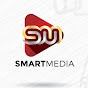 smart media