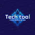 logo Tech Tool