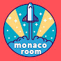 monacoroom