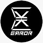 ERROR