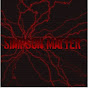 O.J. Simpson Matter