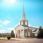 Iglesia Bautista South Haven