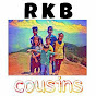 RKB cousins