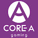 Core-A Gaming