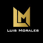 Luis Morales