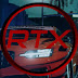 logo RTX Gamers