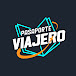 Pasaporte Viajero