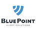 BluePoint Alert Solutions