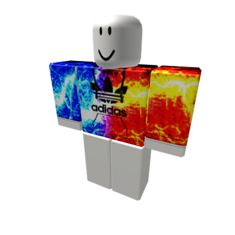 Avon roblox. Одежда Roblox adidas Galaxy Shirt. Shirts РОБЛОКС adidas. T-Shirt Roblox штаны. Adidas Shirt Roblox.