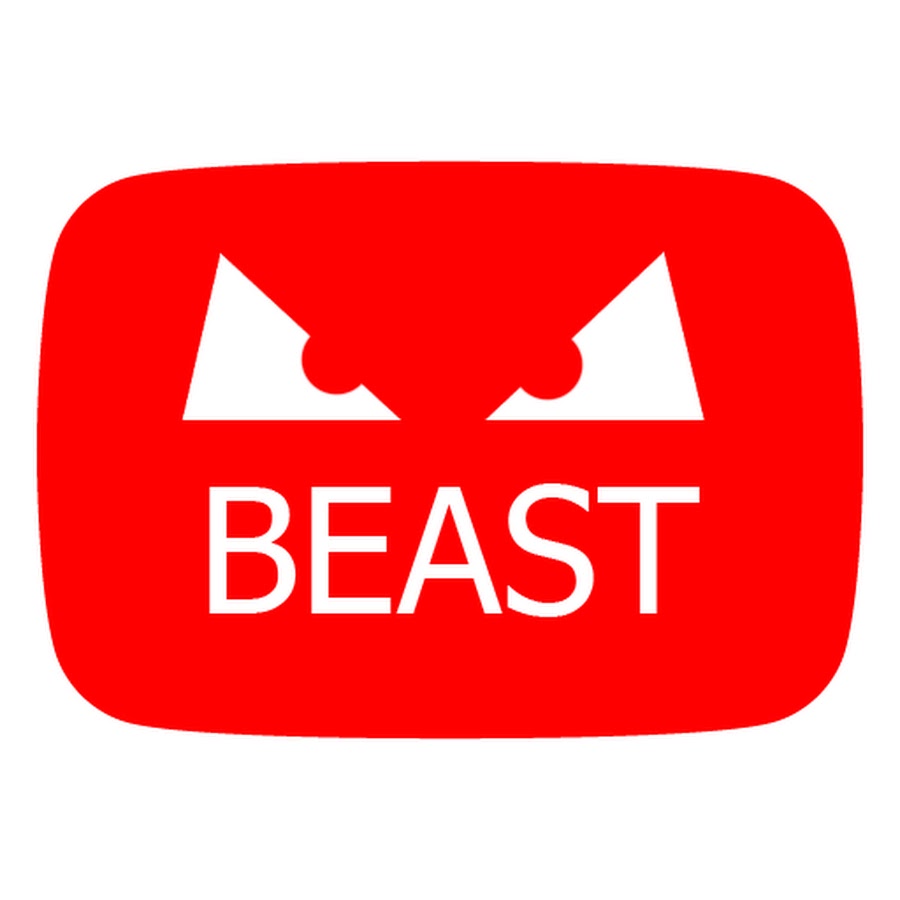 BEAST TUBE - YouTube