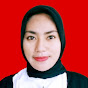 sitti rahmah achmad