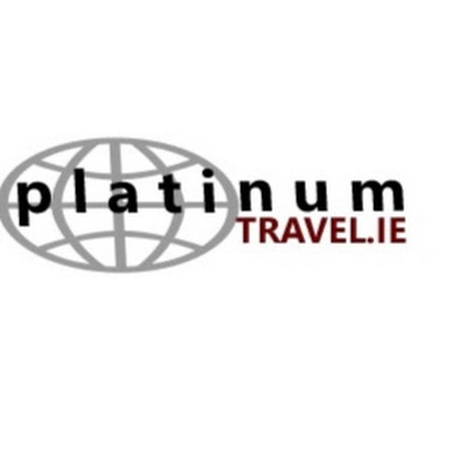 PlatinumTravelTV - YouTube PlatinumTravelTV