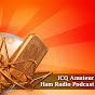 ICQ Amateur / Ham Radio Podcast