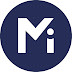 logo MightyForms