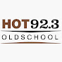 HOT923fm