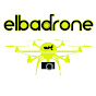 Elba Drone