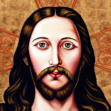 St. Mary & Archangel Michael Church - Houston, TX | كنيسة العذراء مريم و الملاك ميخائيل - هيوستن، تكساس