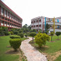 Carmel Convent School Chandigarh