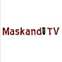 TV Maskandi