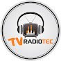 TV Radiotec